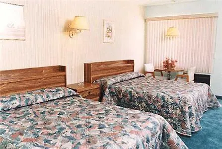 Motel St Moritz-3