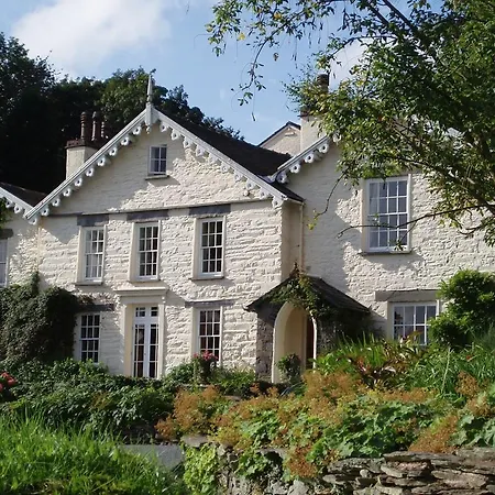 The Samling Hotel-2