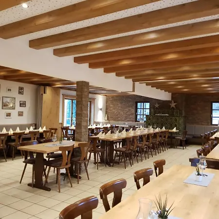 Gasthaus Dörsthof-2