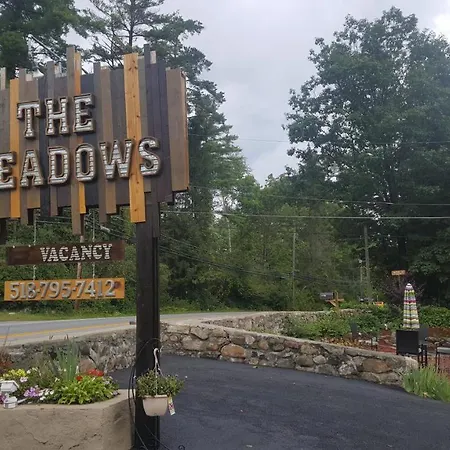 The Meadows-3