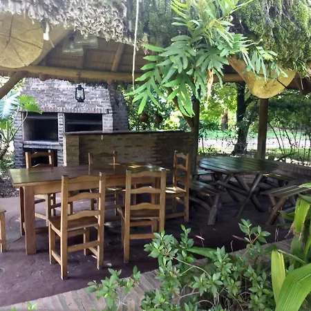 Cabañas del Uru-3