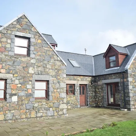 The Old Forge B&B-3