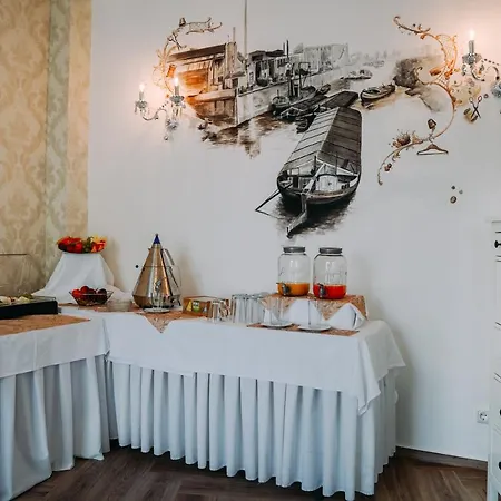 Hotel Haus Singer-2