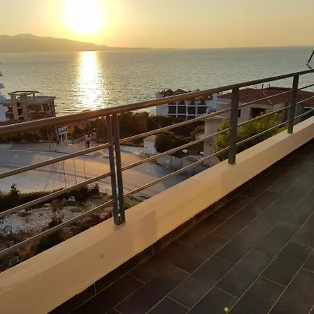 Apt Sarande-2