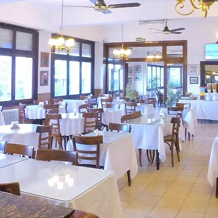 Hotel Imperio-2