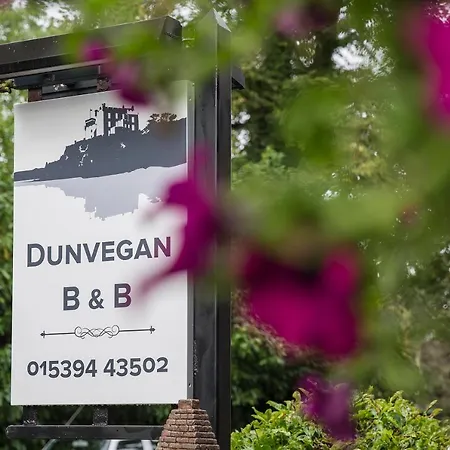Dunvegan-2