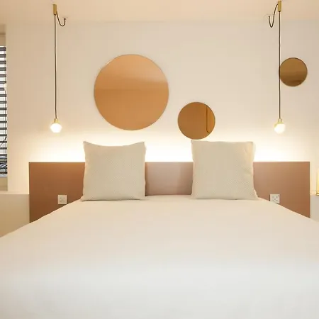 Mihotel Comte-2