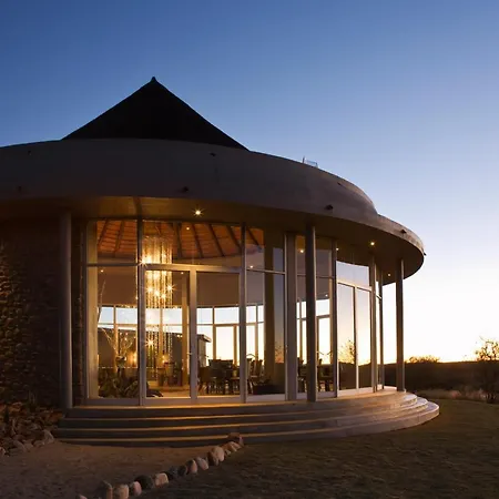 Naankuse Lodge-3