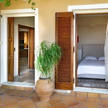 Nissi Collection Rooms-3