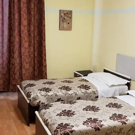 Hotel Vinzaglio-2