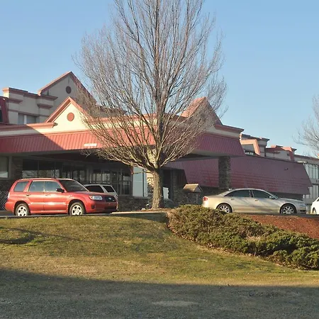 Lancaster Family Resort-2