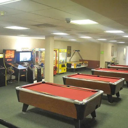 Lancaster Family Resort-3