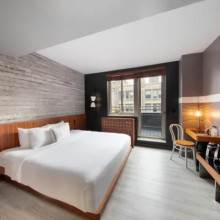 Hotel Henri Ny-3