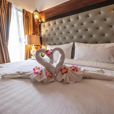 Infinite Hotel-3
