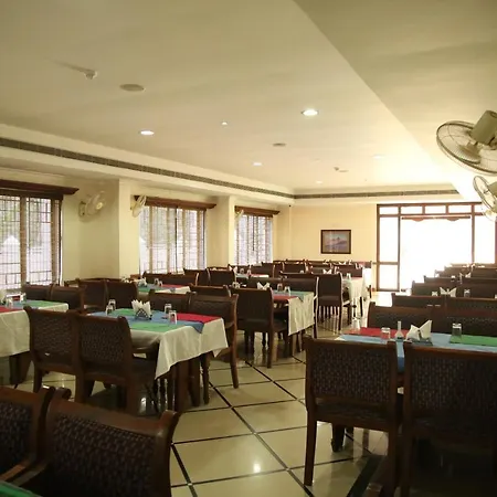 Kallada Residency-2