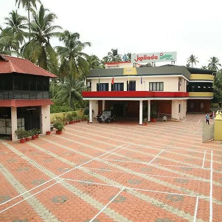 Kallada Residency-3