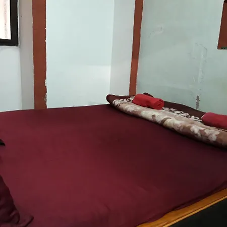 Ganga Fuji Home-2