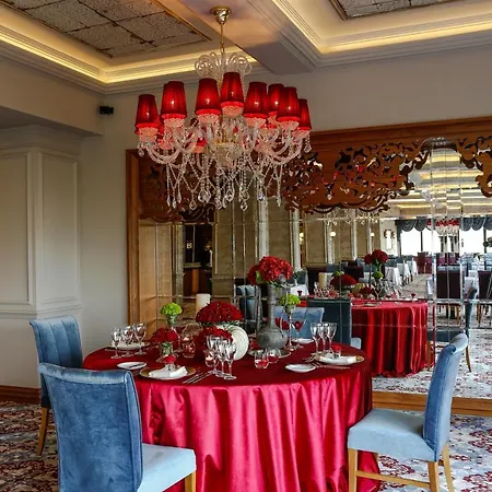 Anemon Bursa-3