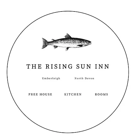 The Rising Sun-2