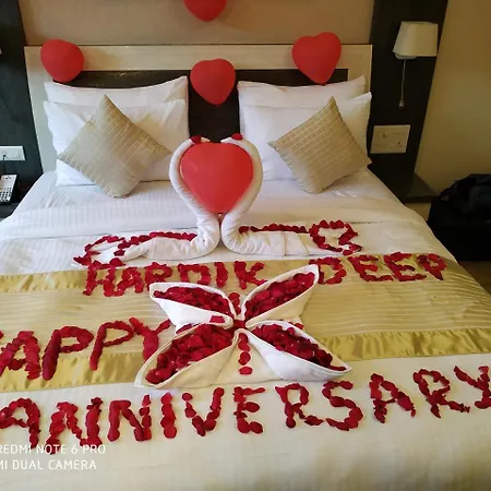 Prestige Hotel-2