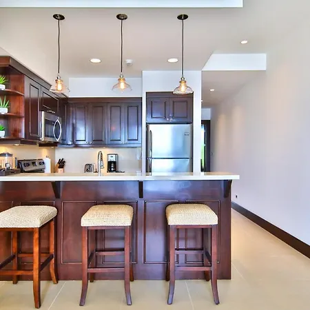 360 Splendor Del Pacifico Residences-2