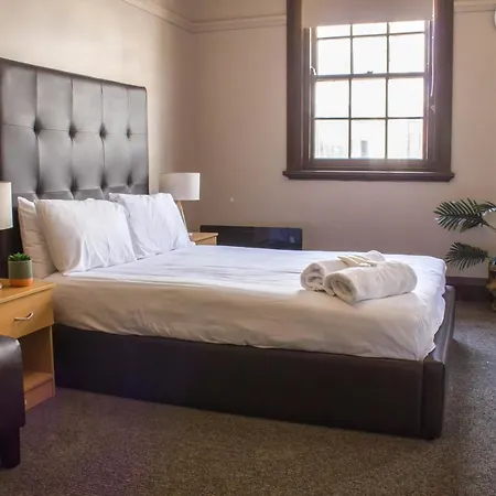 Campsie Hotel-3