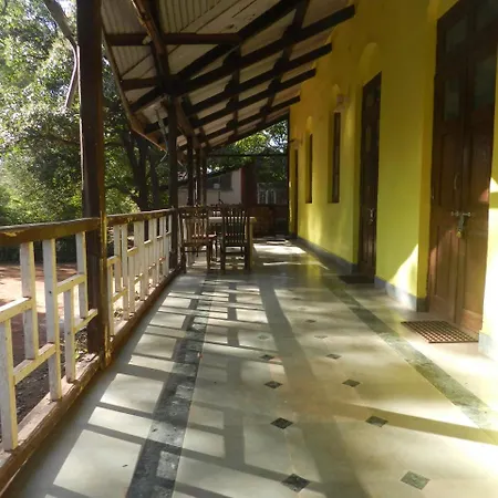 Sayeban Hotel-2