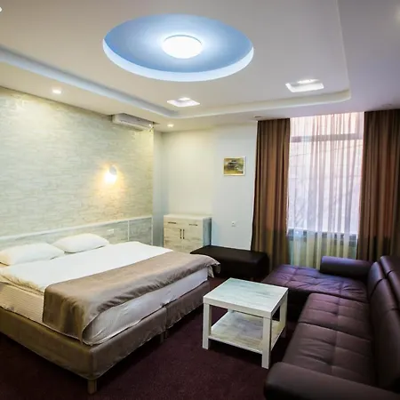 Hobby Hotel-2