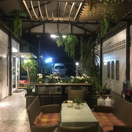 Ann Guest House-2