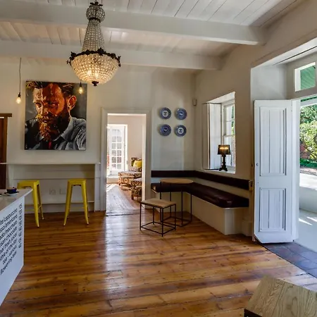 The Post House Hotel - No Children Under The Age Of 16Yrs-2