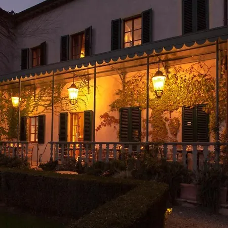 Villa Bordoni-3