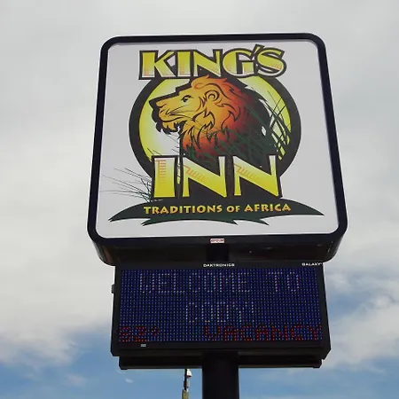 Kings Inn Cody-3