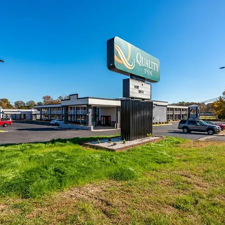 Quality Inn-2