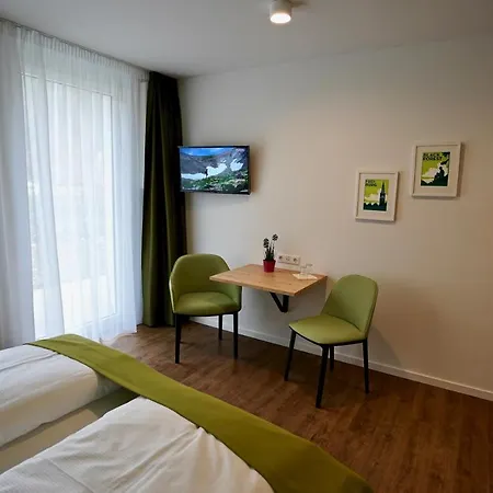 Busses Guesthouse-3