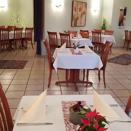 Hotel Walz-2
