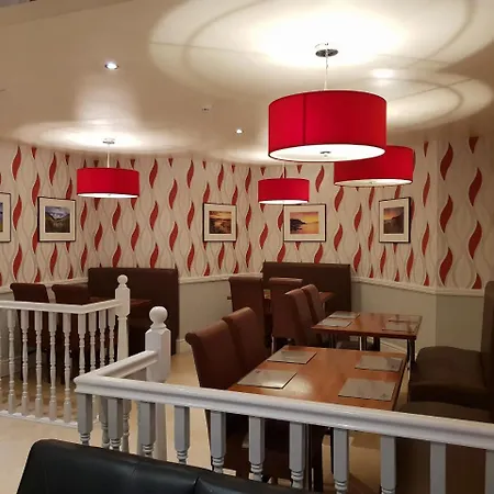Ascot Hotel-2