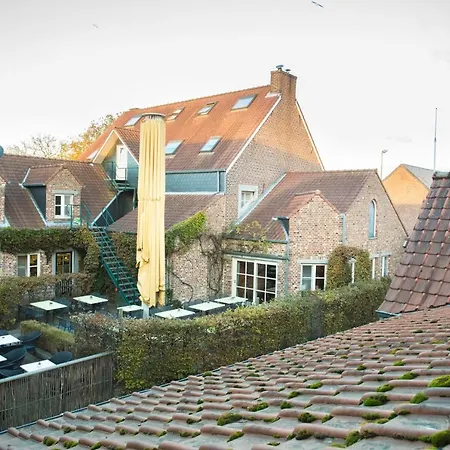 De Sjeiven Dorpel-2