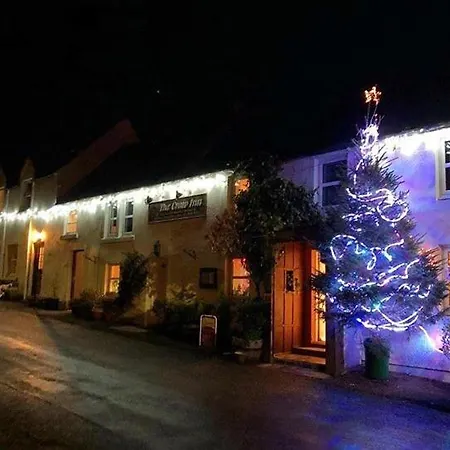 The Craw Inn-3