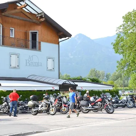 Al Brenta-2