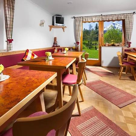 Pension Elvira-2