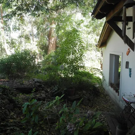 Entre Sierras B&B-2