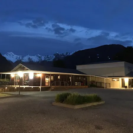 High Peaks Hotel-2