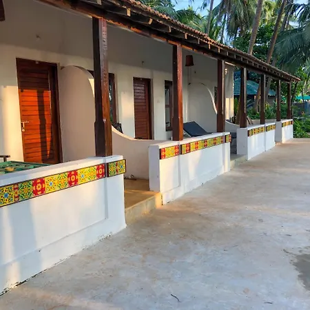 Leela Cottages-3