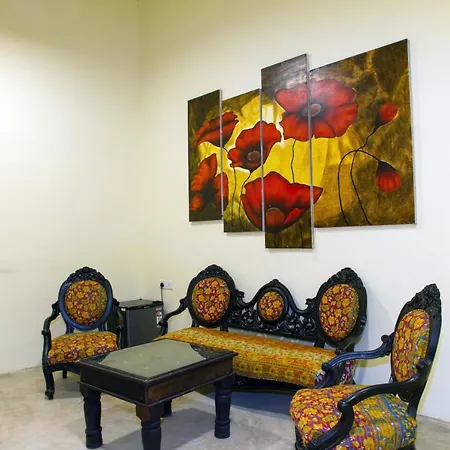 Leela Cottages-2