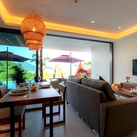 Patong Heights-3
