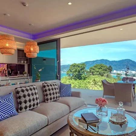 Patong Heights-2