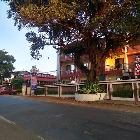 Jk Hotels-2