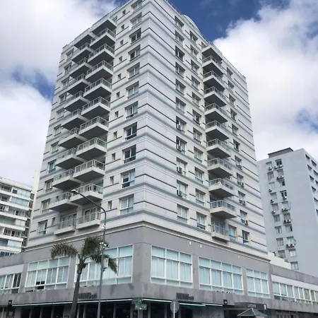 Punta Del Este Lux Tower-3