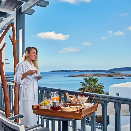 Parian Boutique Hotel-3