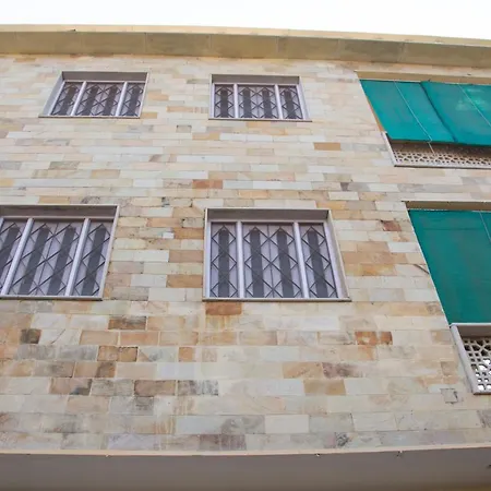 Dera Haveli- Heritage Homestay-2